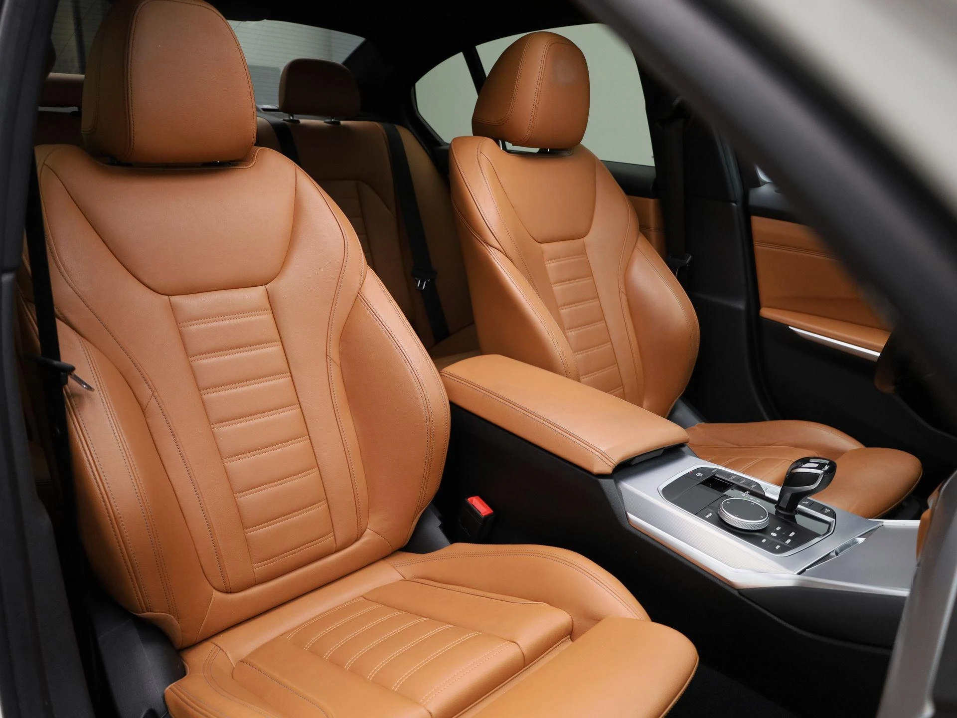 BMW-3 Serie-image-46