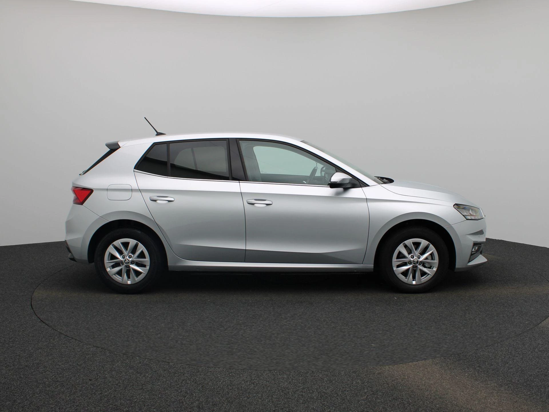 Škoda-Fabia-image-5