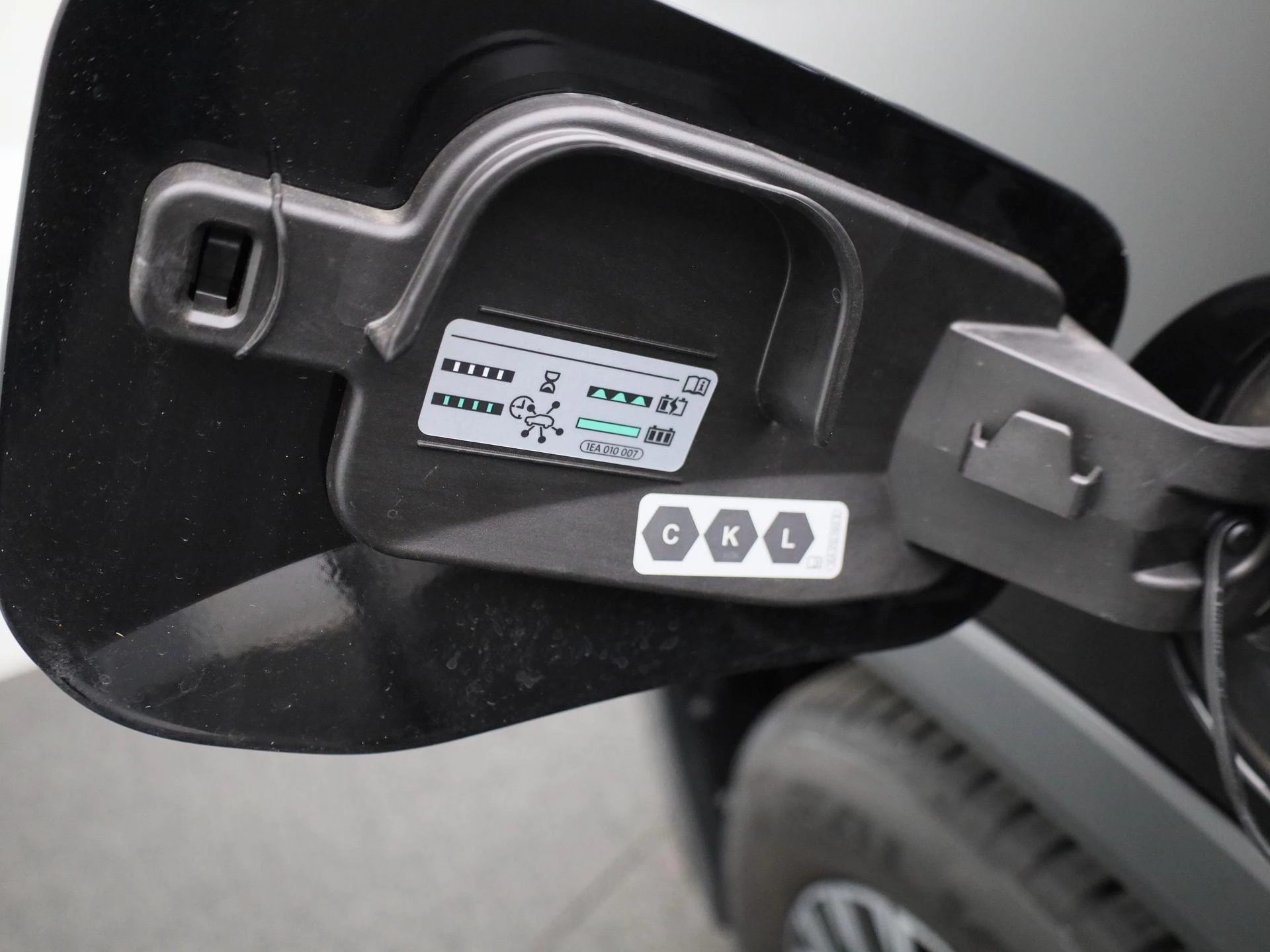 Volkswagen-Tayron-image-21