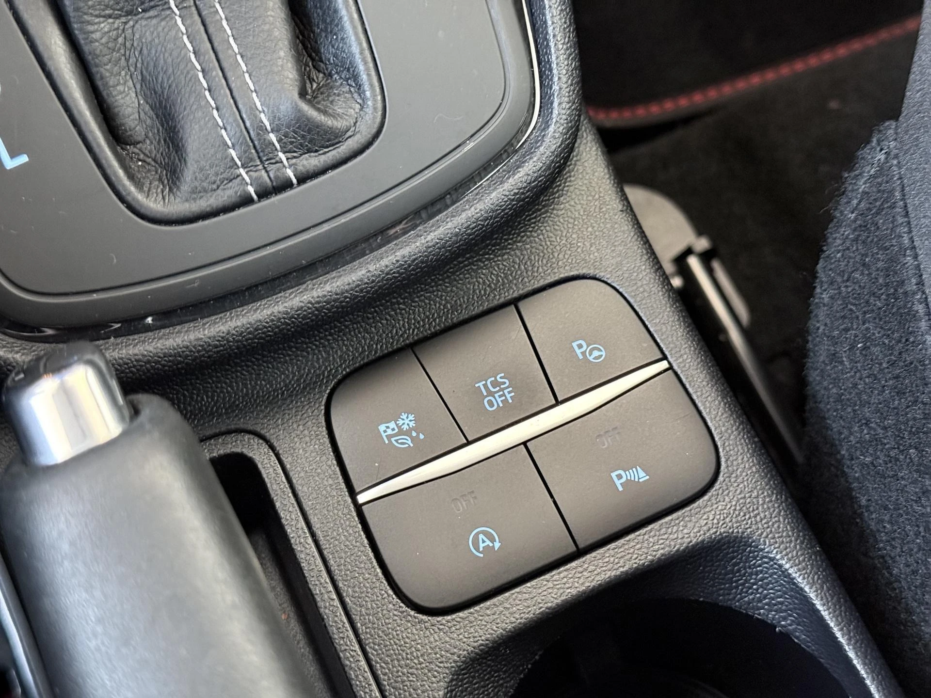Ford-Fiesta-image-20