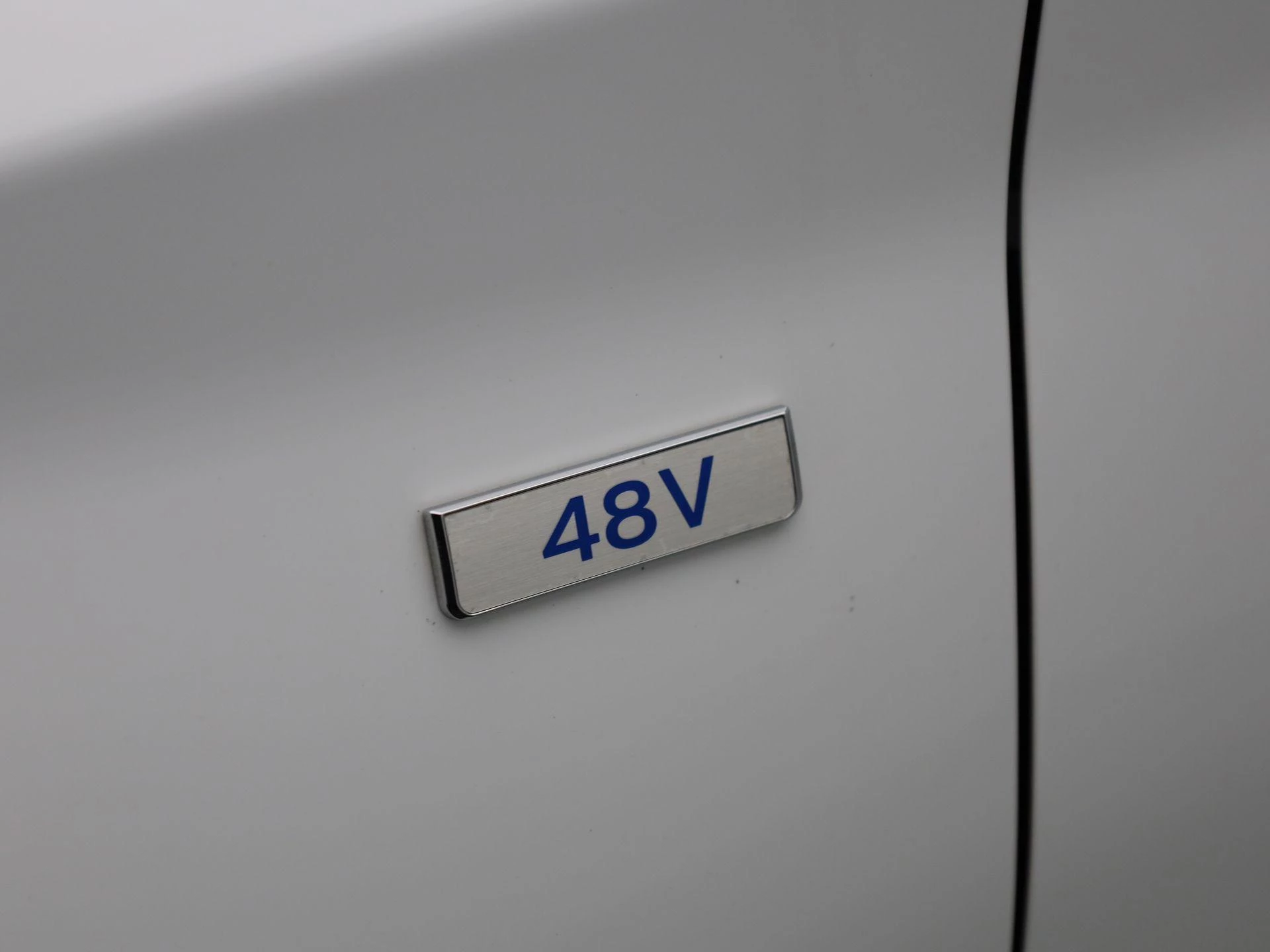 Hyundai-i30-image-14