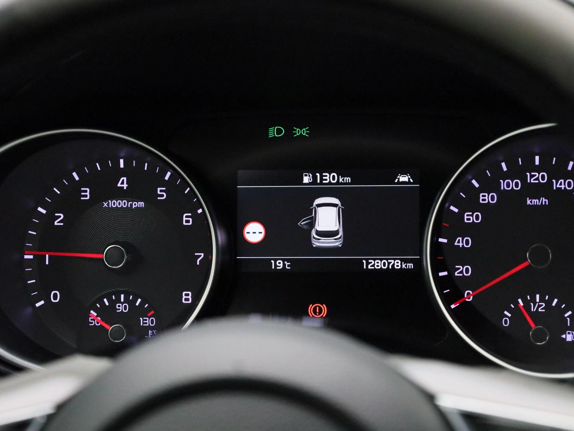 Kia-XCeed-image-7