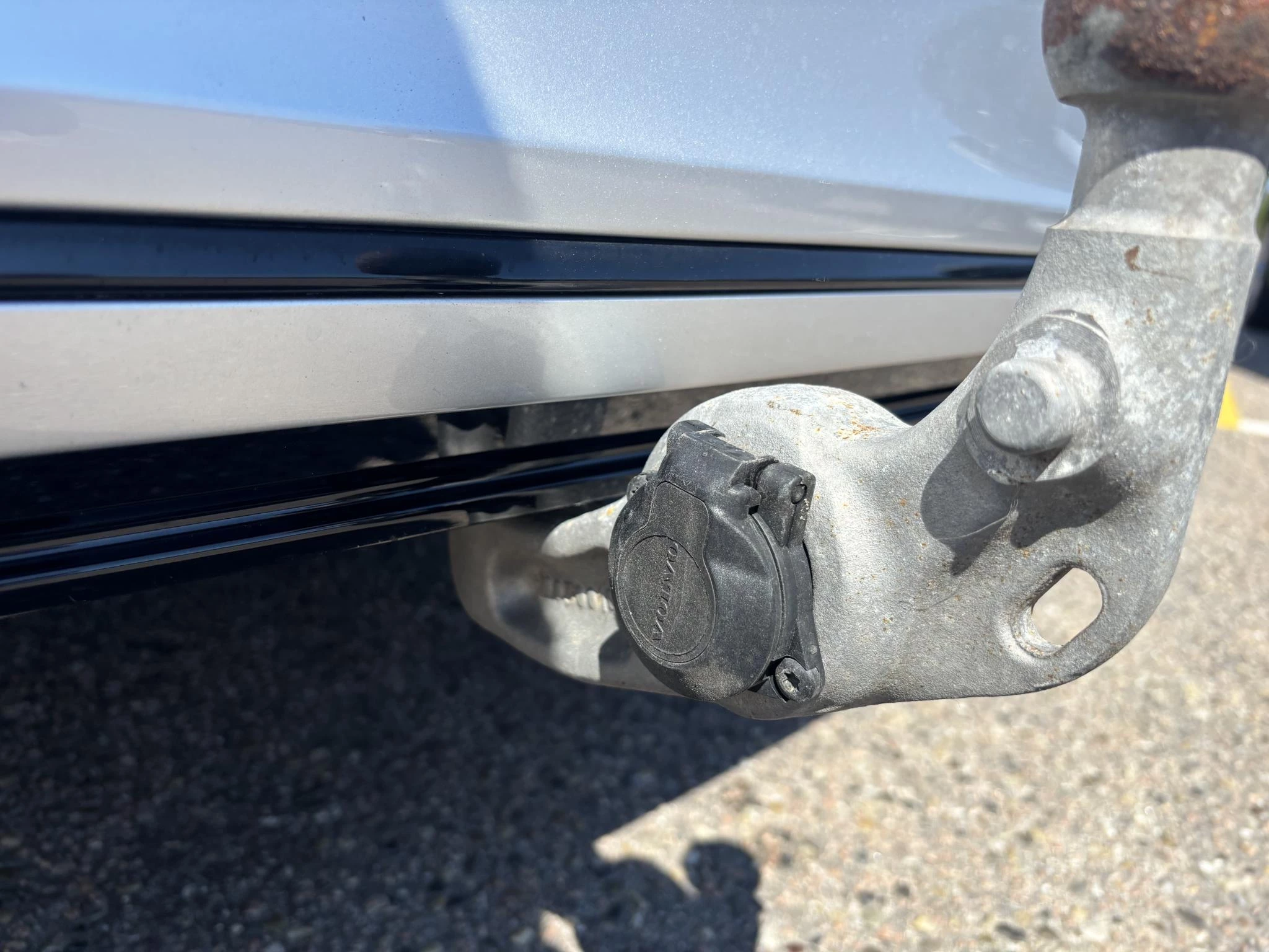 Volvo-V90-image-20