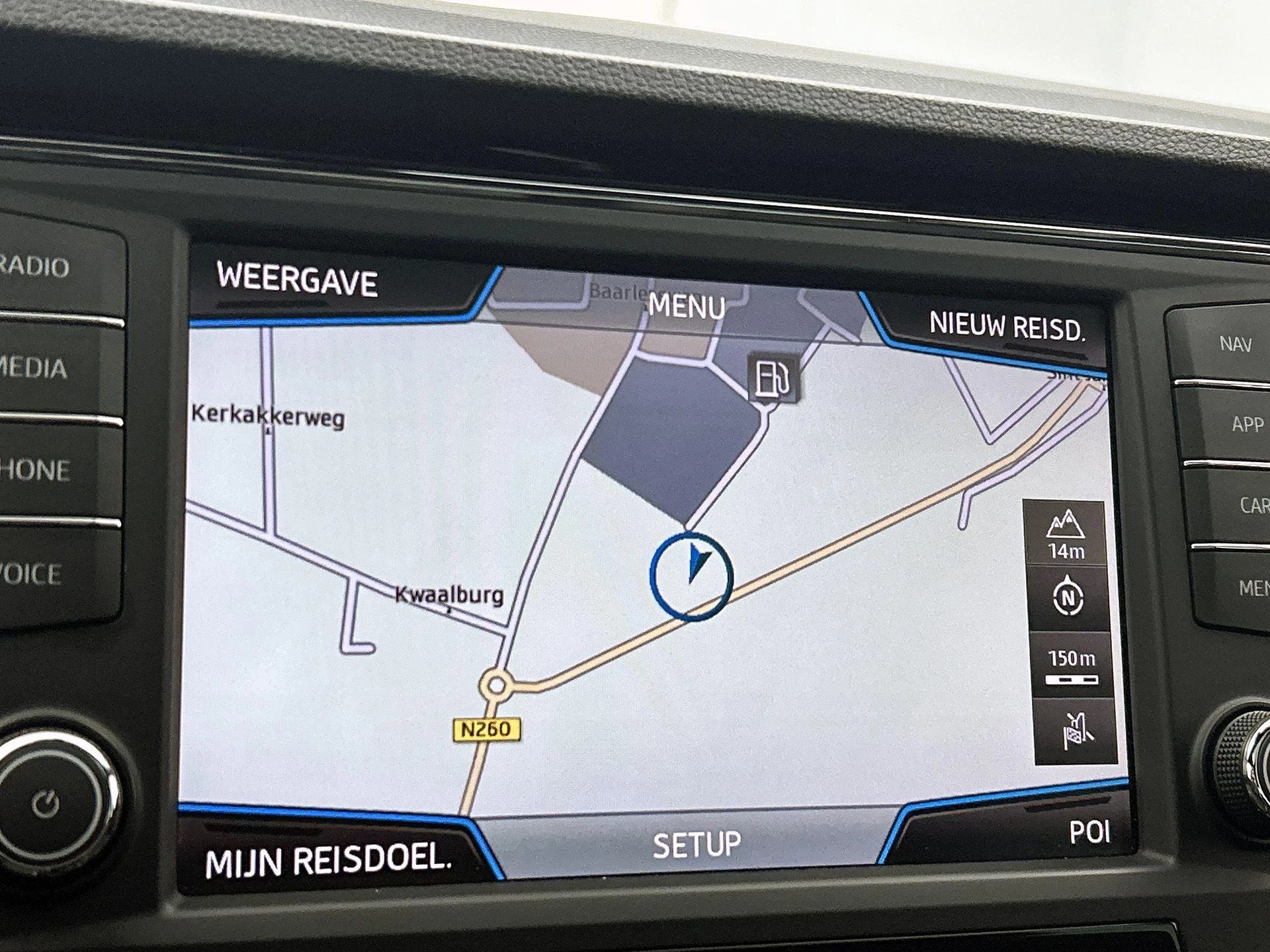 SEAT-Ateca-image-12