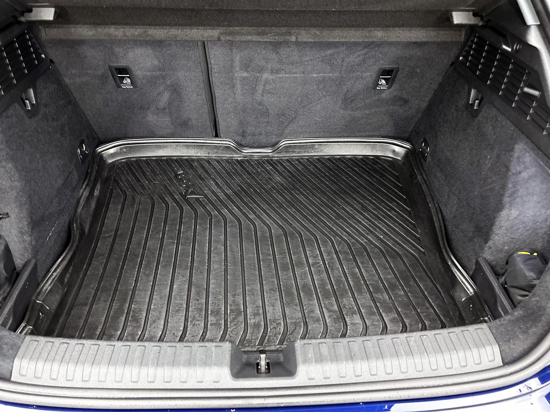 Audi-A3-image-29