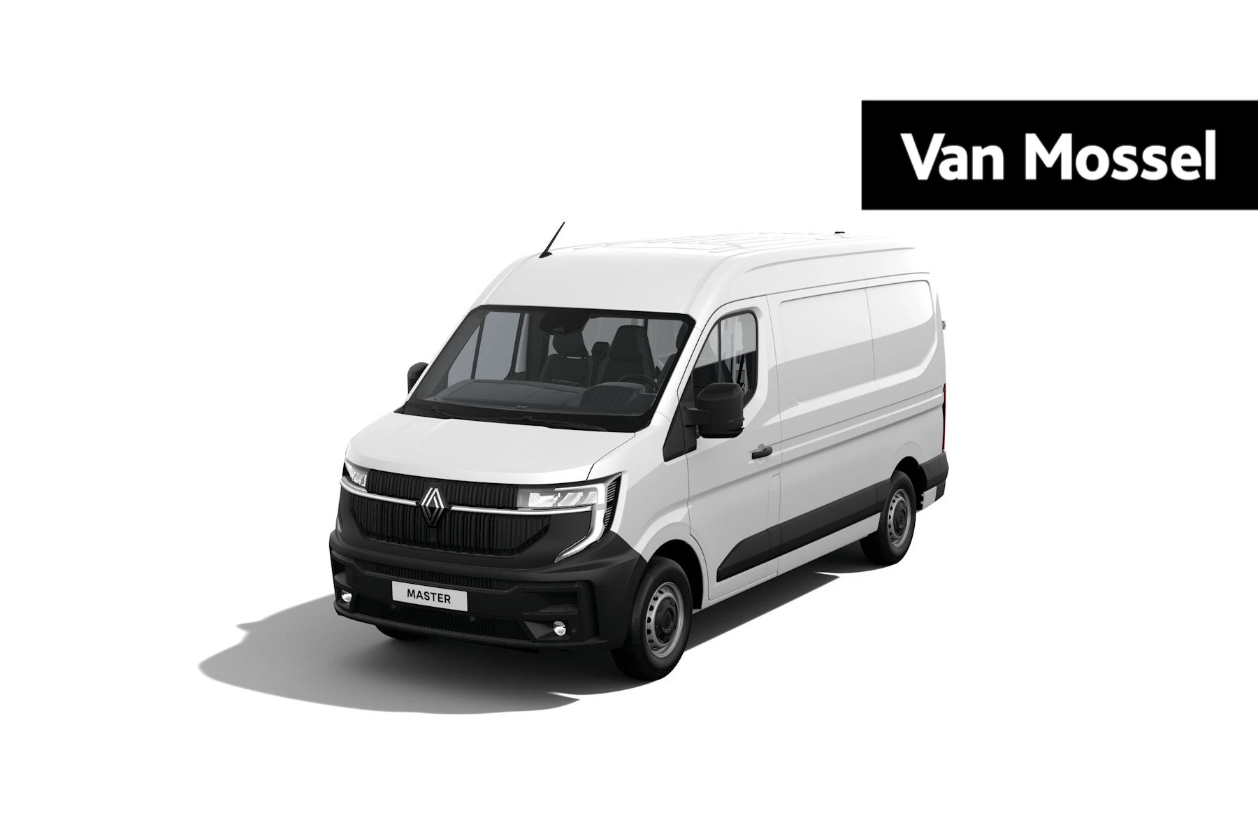 Renault-Master-image-0