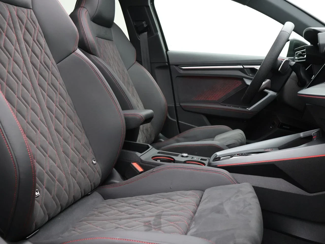 Audi-S3-image-9