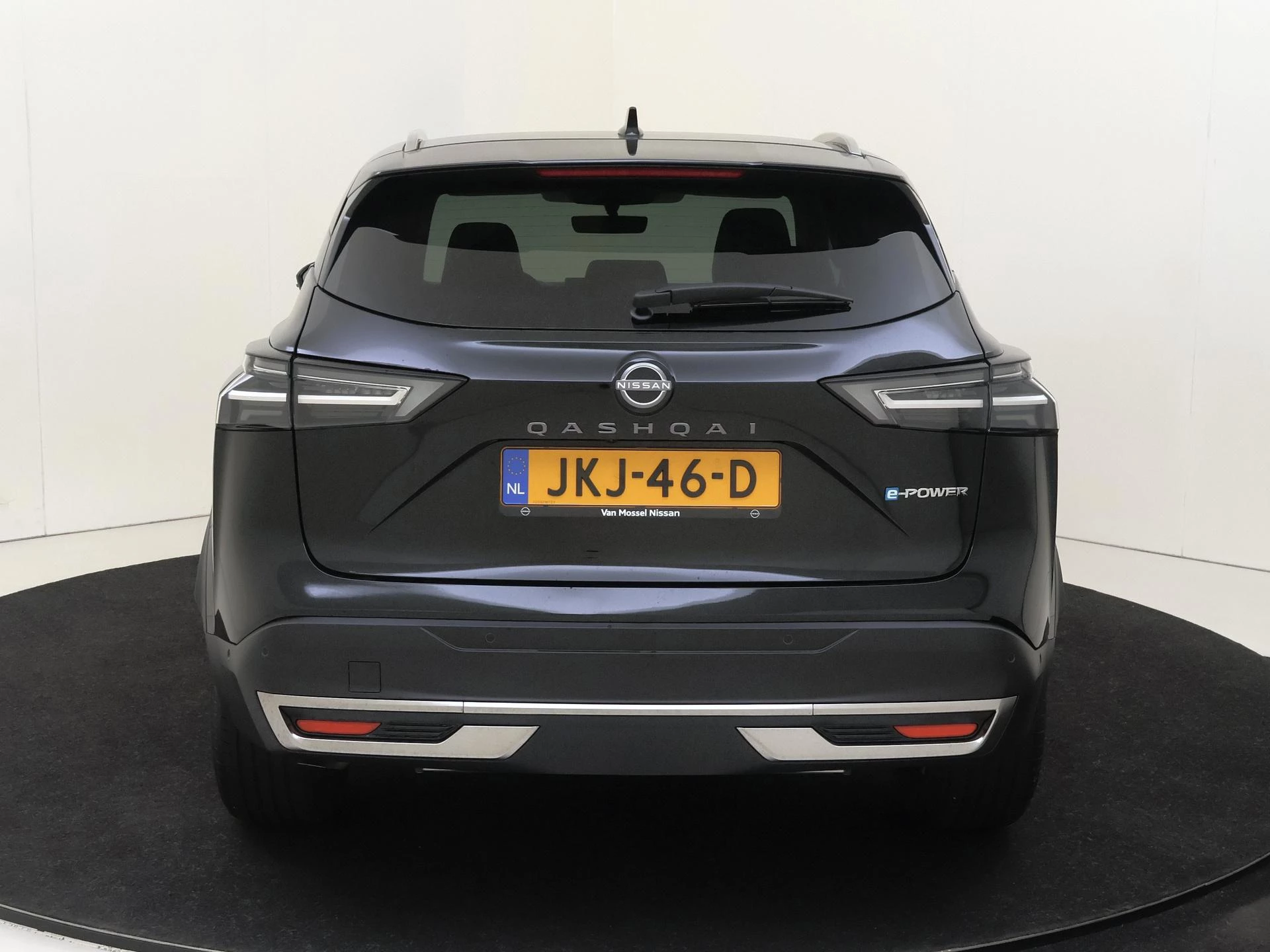 Nissan-QASHQAI-image-6