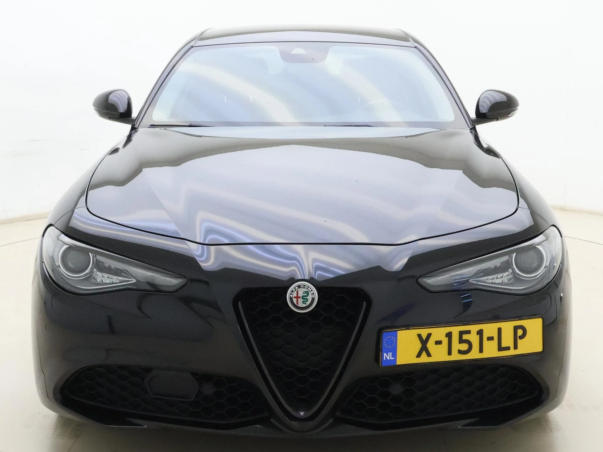 Alfa Romeo-Giulia-image-8