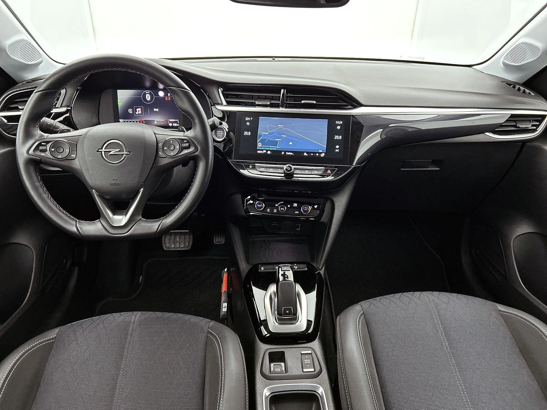 Opel-Corsa-image-18