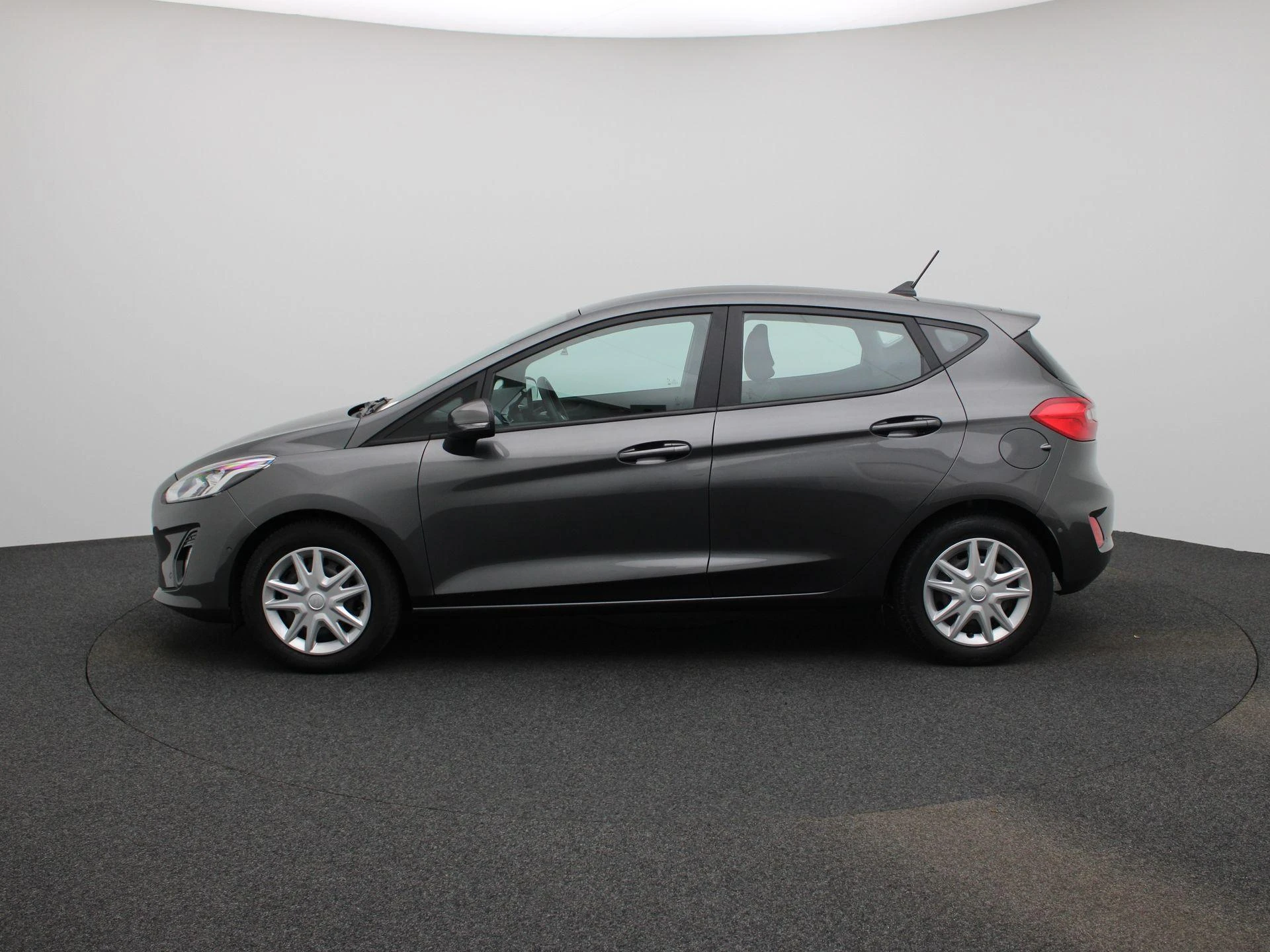 Ford-Fiesta-image-3