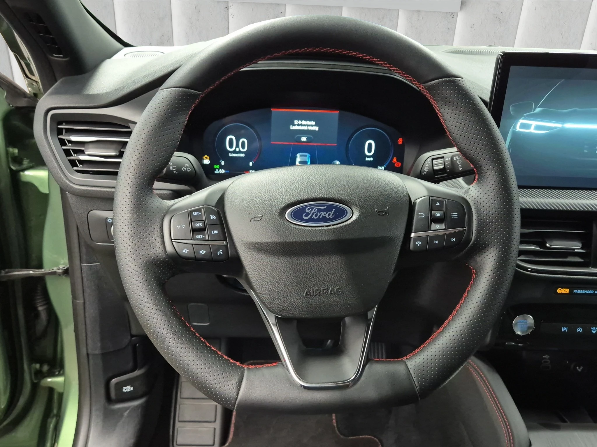 Ford-Kuga-image-12