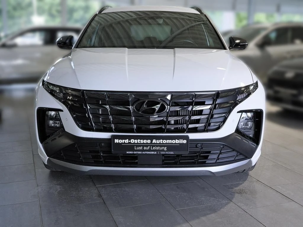 Hyundai-Tucson-image-3