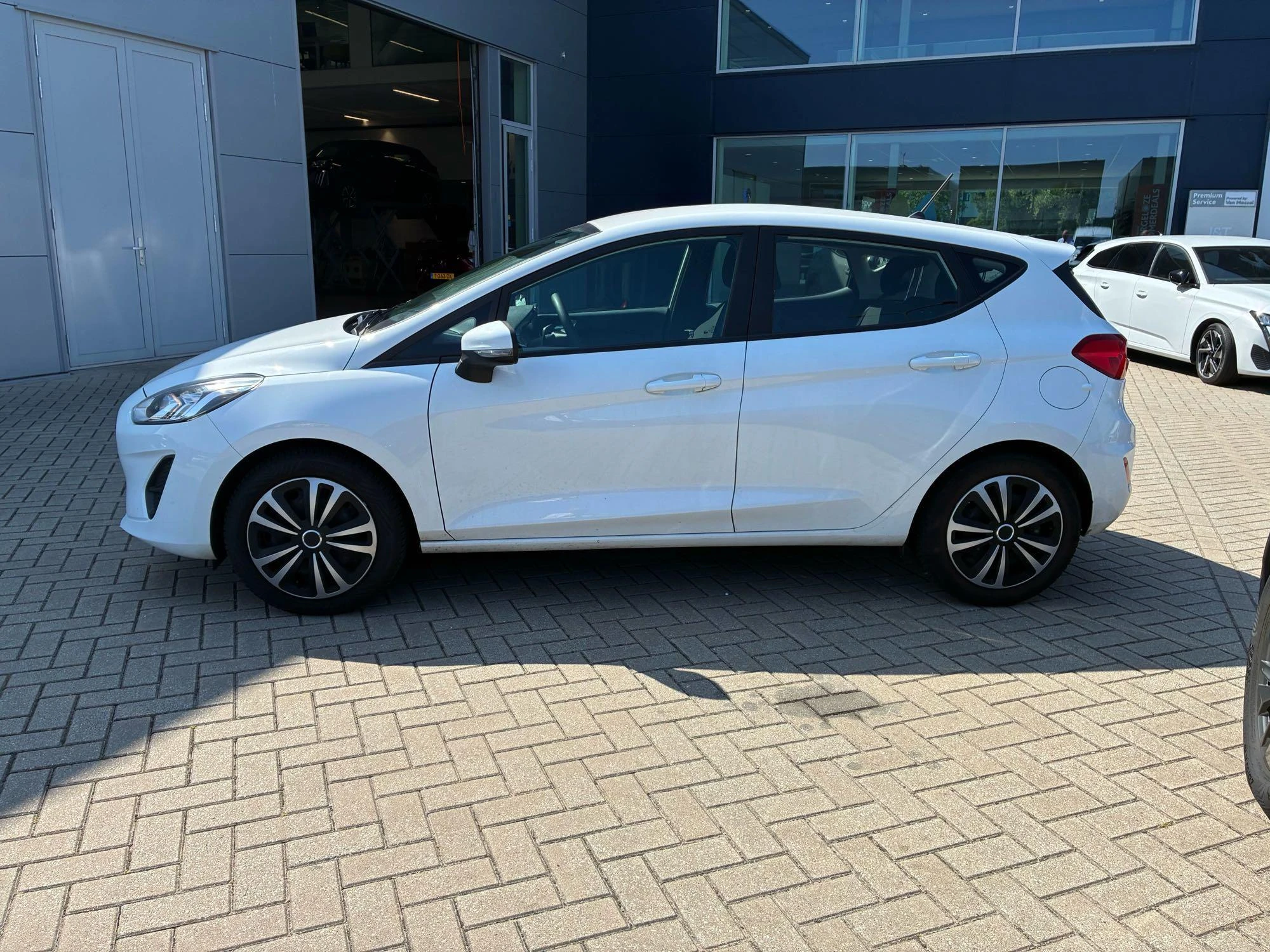 Ford-Fiesta-image-6