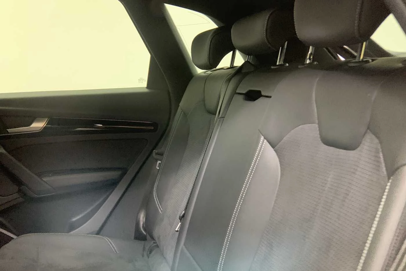 Audi-Q5-image-9