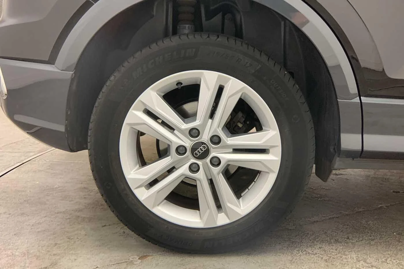 Audi-Q2-image-4