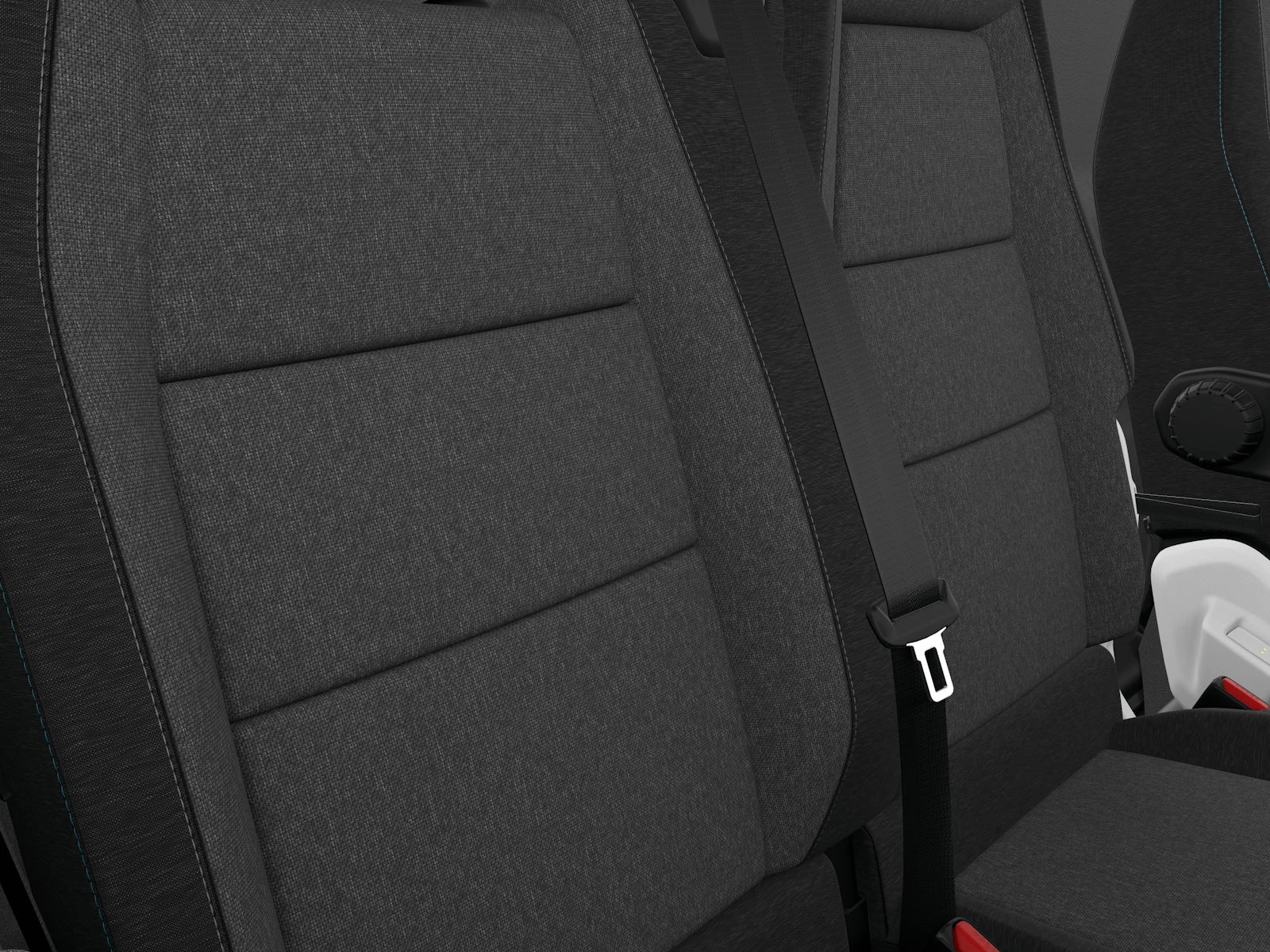 Renault Master Extra