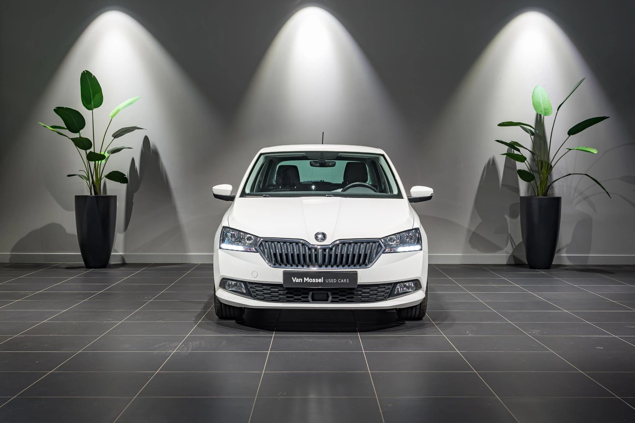 Škoda-Fabia-image-1