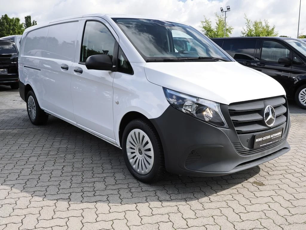 Mercedes-Benz-Vito 116-image-4