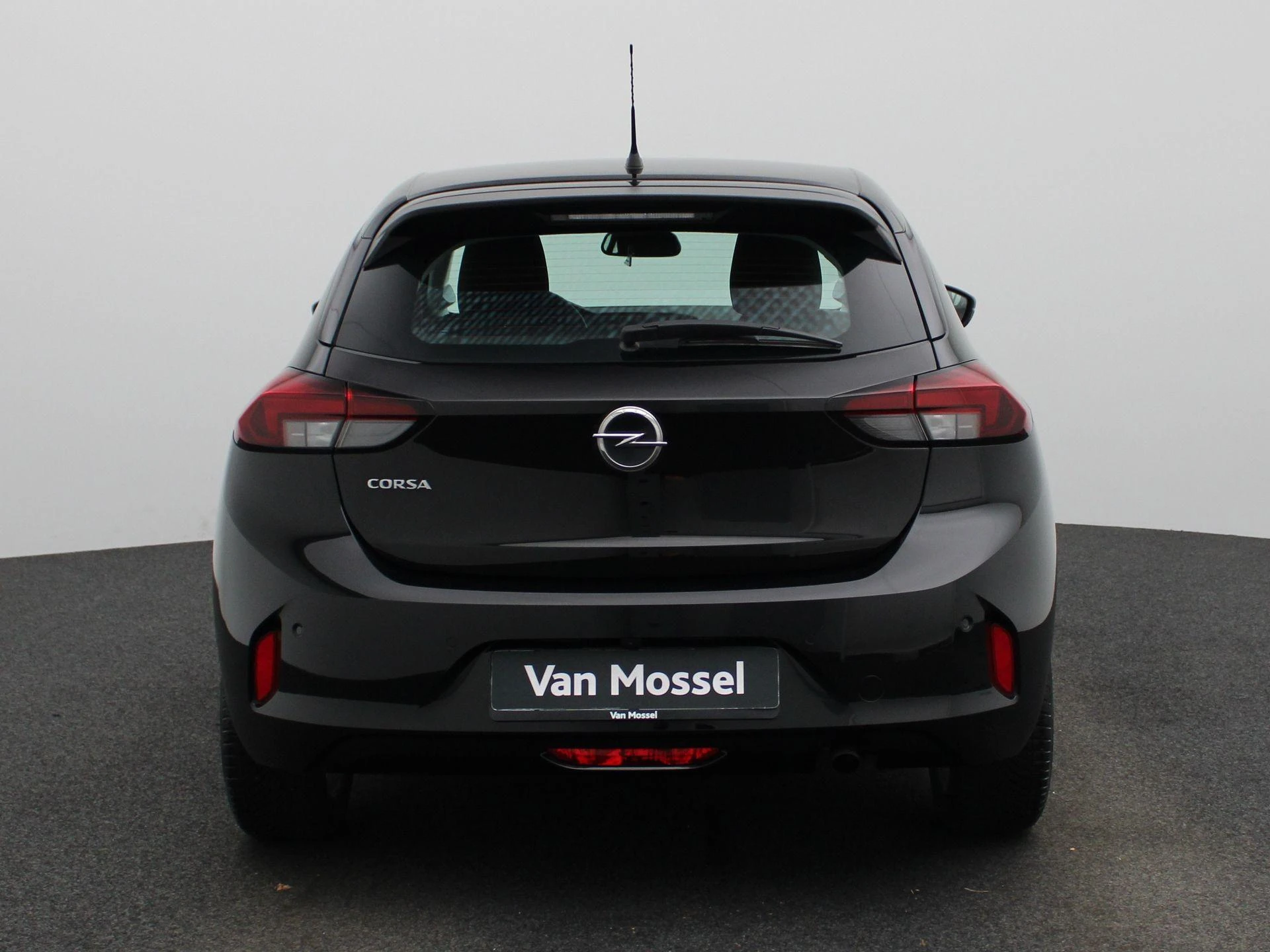 Opel-Corsa-image-4