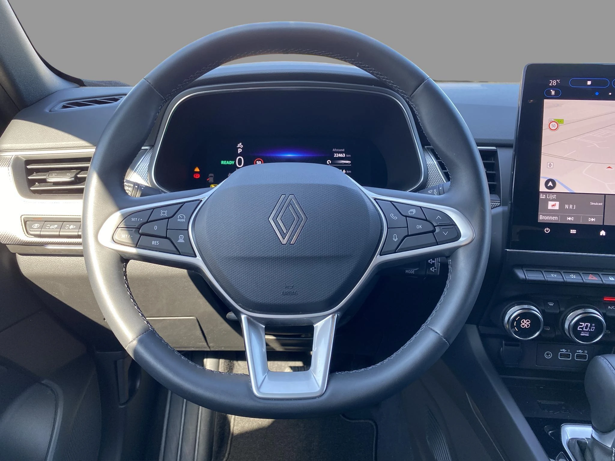 Renault-Arkana-image-11