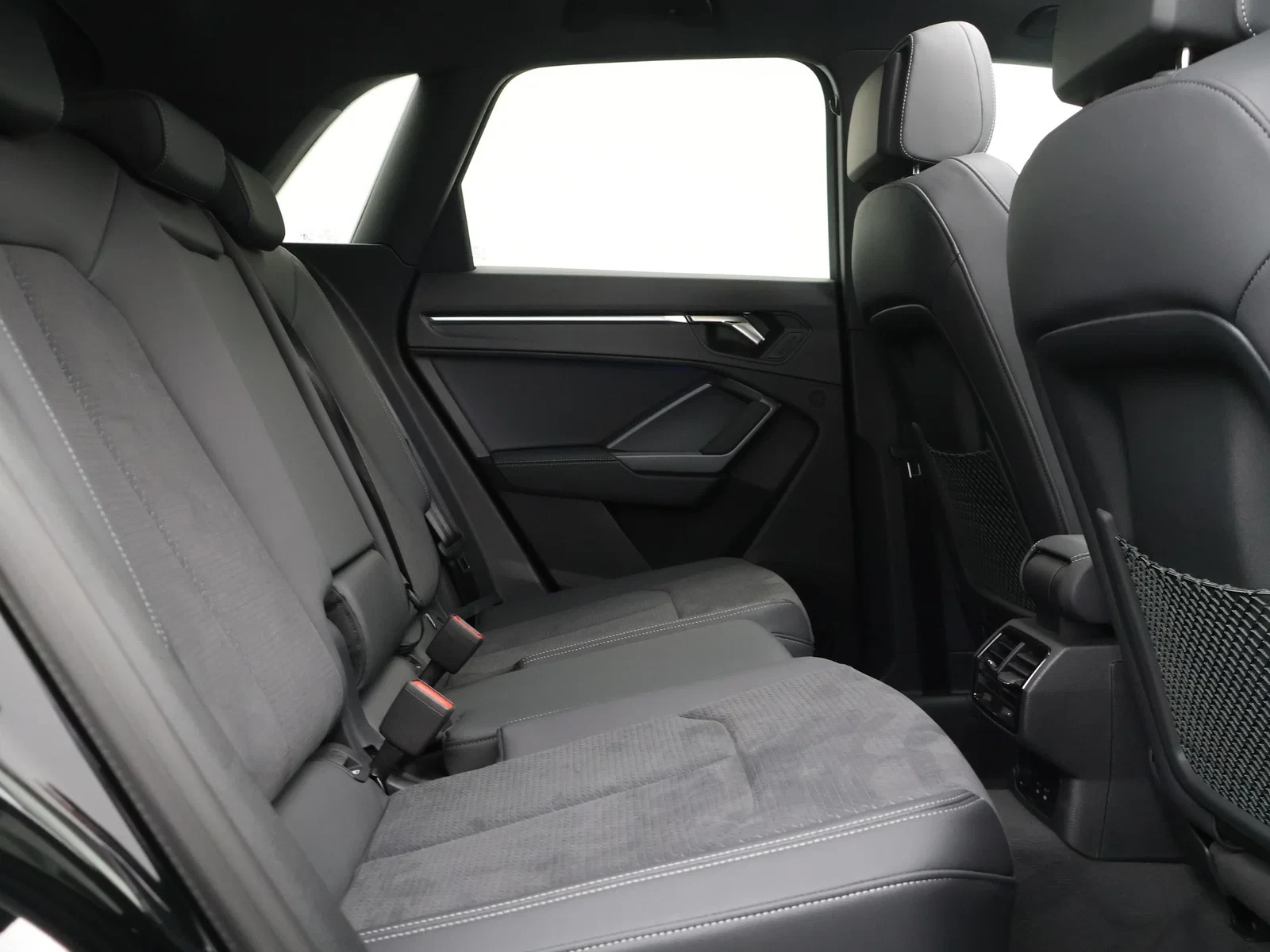Audi-Q3-image-12
