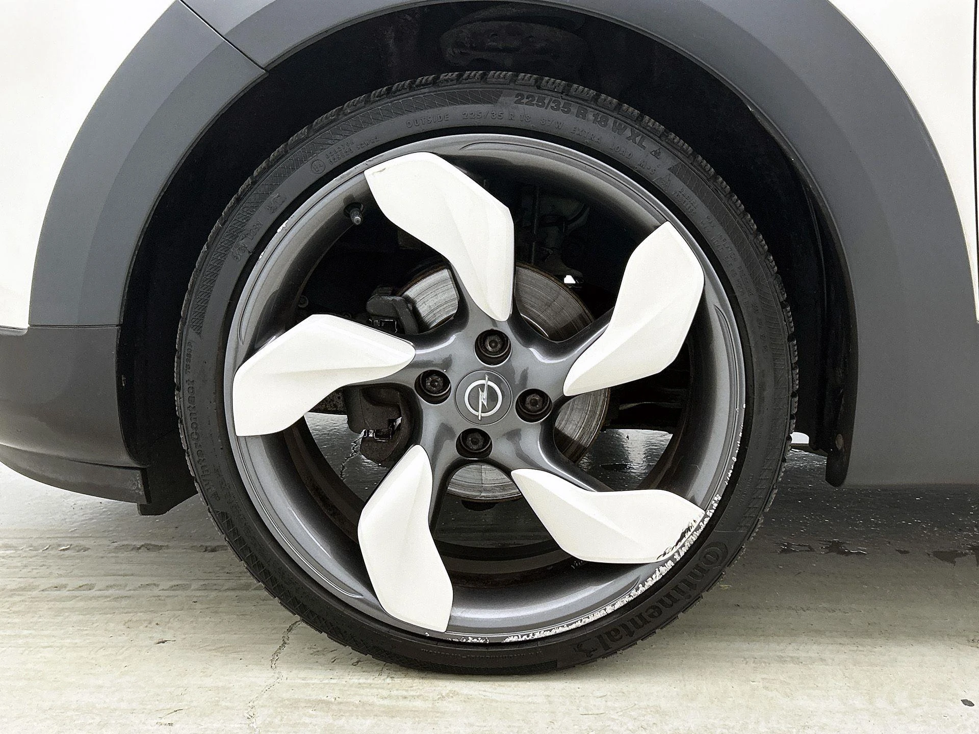 Opel-ADAM-image-32