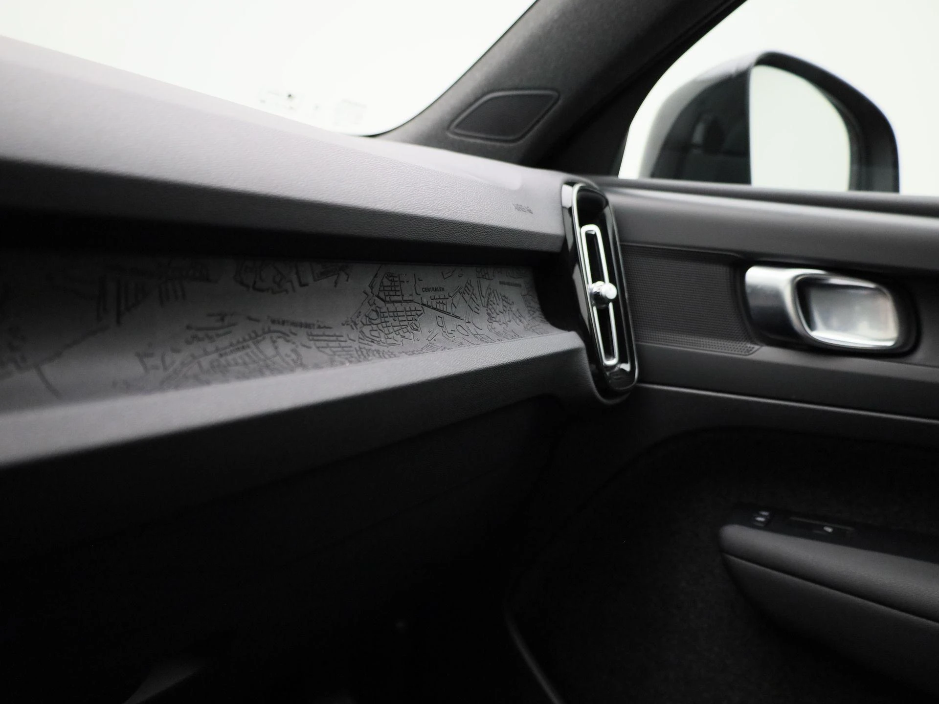 Volvo-XC40-image-23