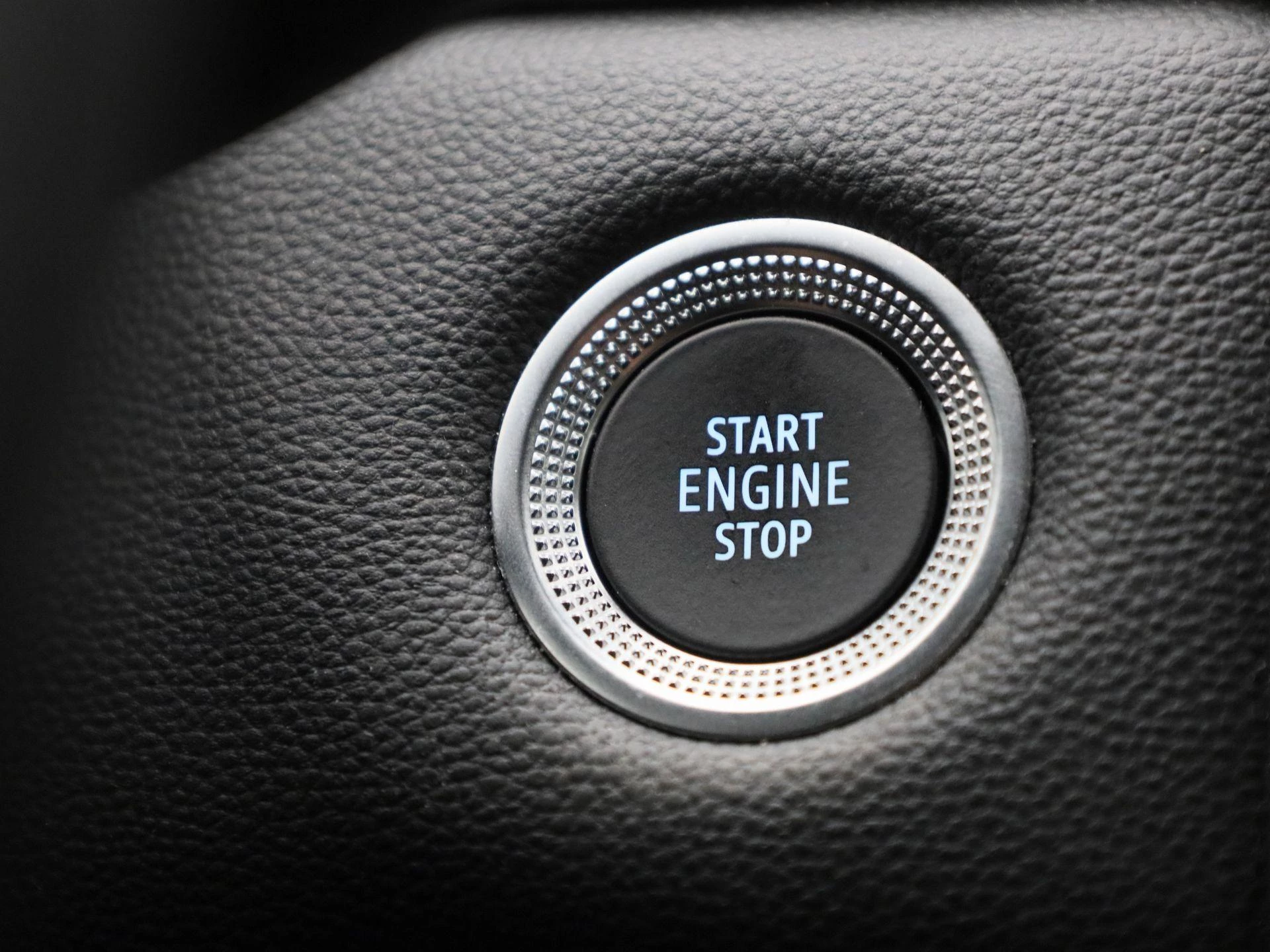 Renault Captur 1.6 E-Tech full hybrid 145 techno