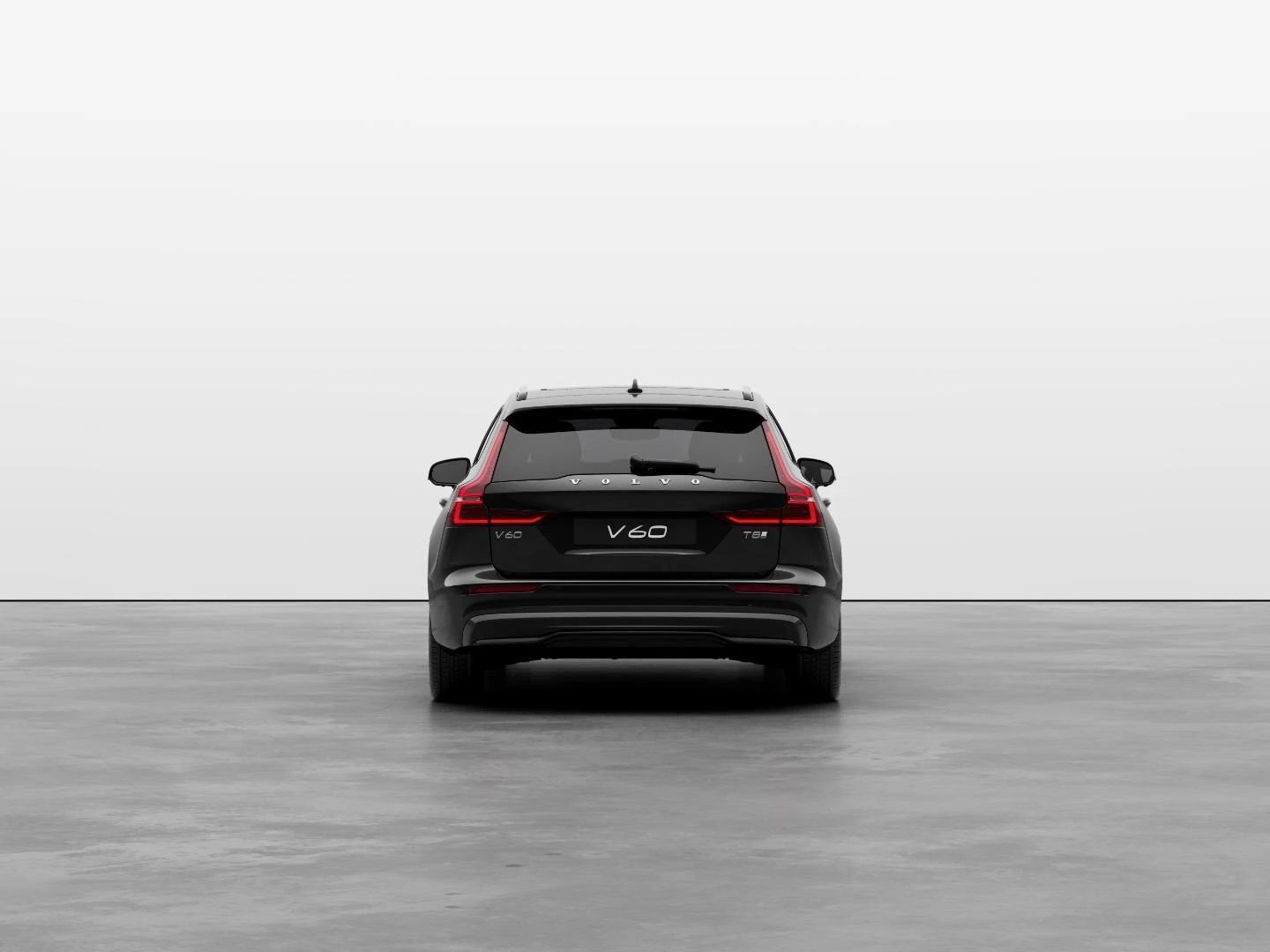 Volvo-V60-image-5
