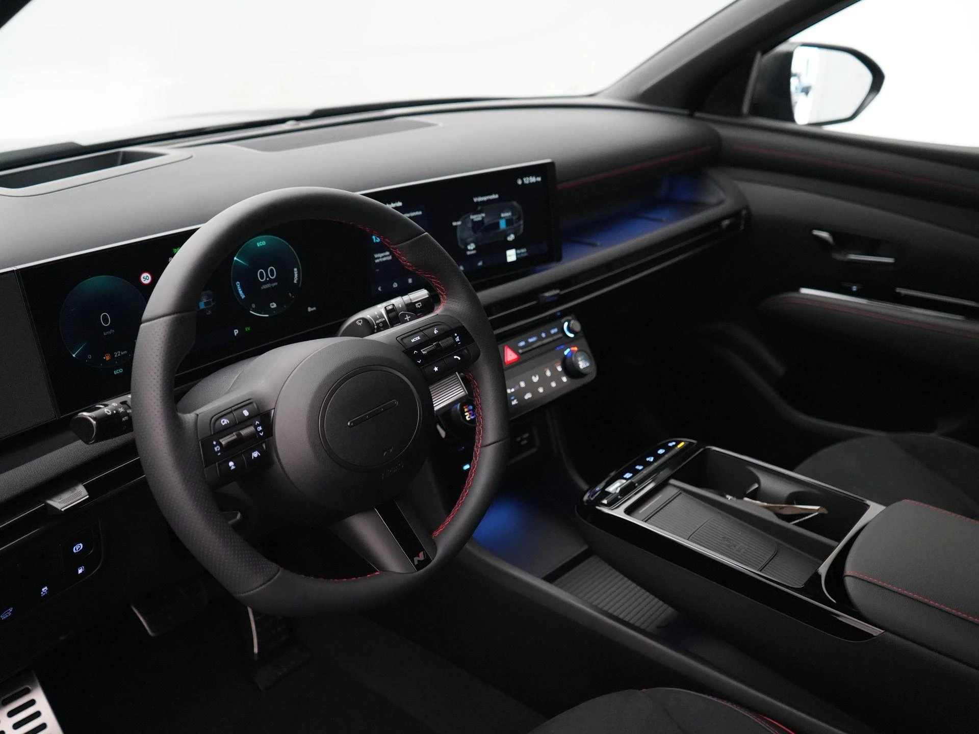 Hyundai-Tucson-image-31