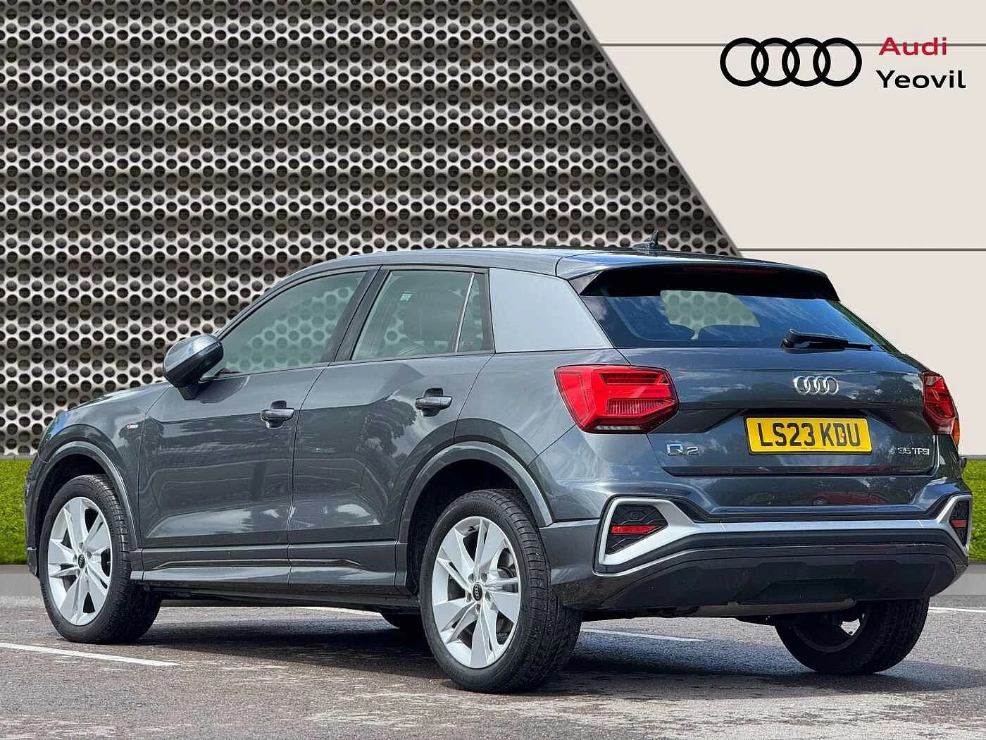 Audi-Q2-image-2
