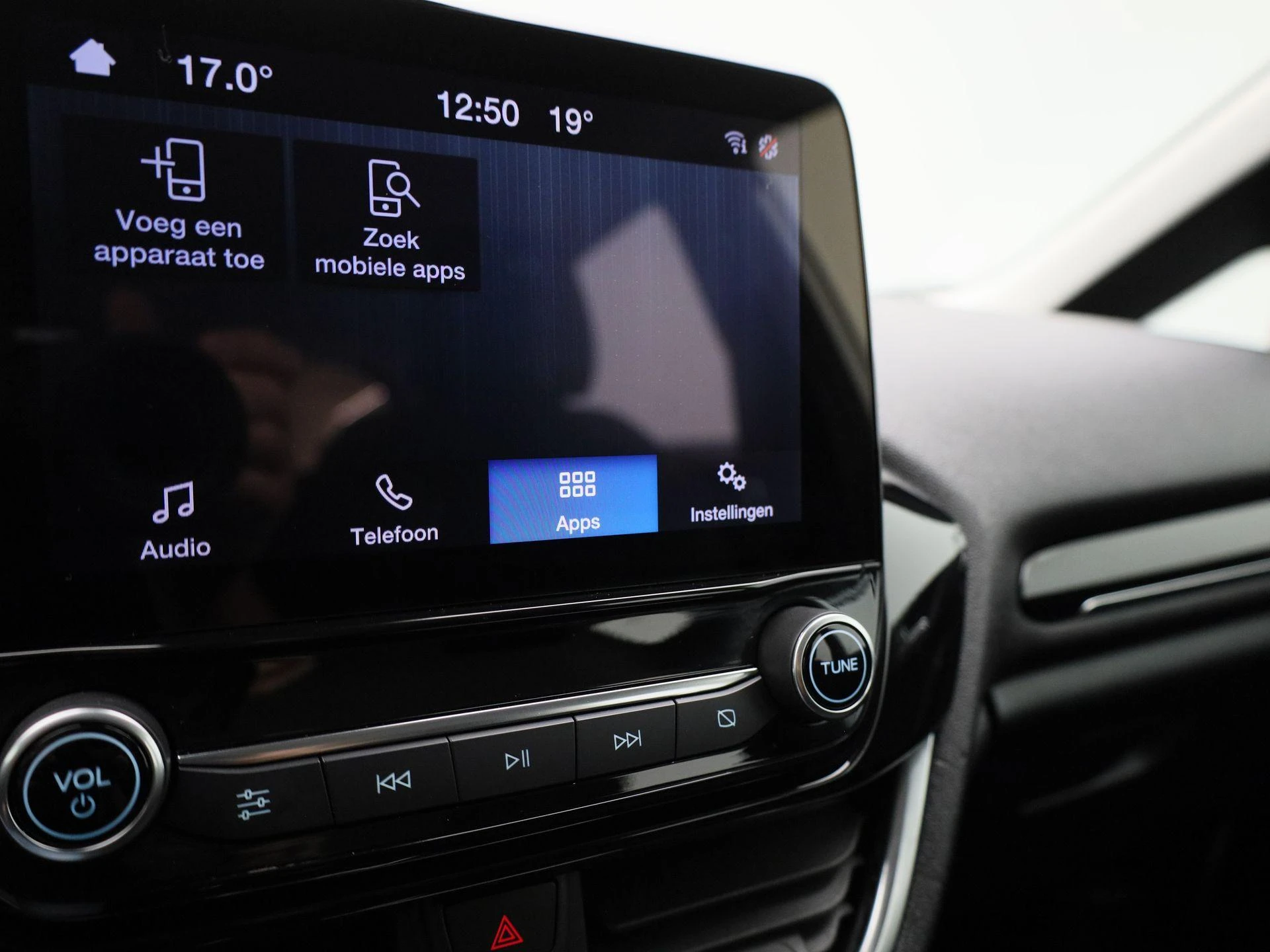 Ford-Fiesta-image-21