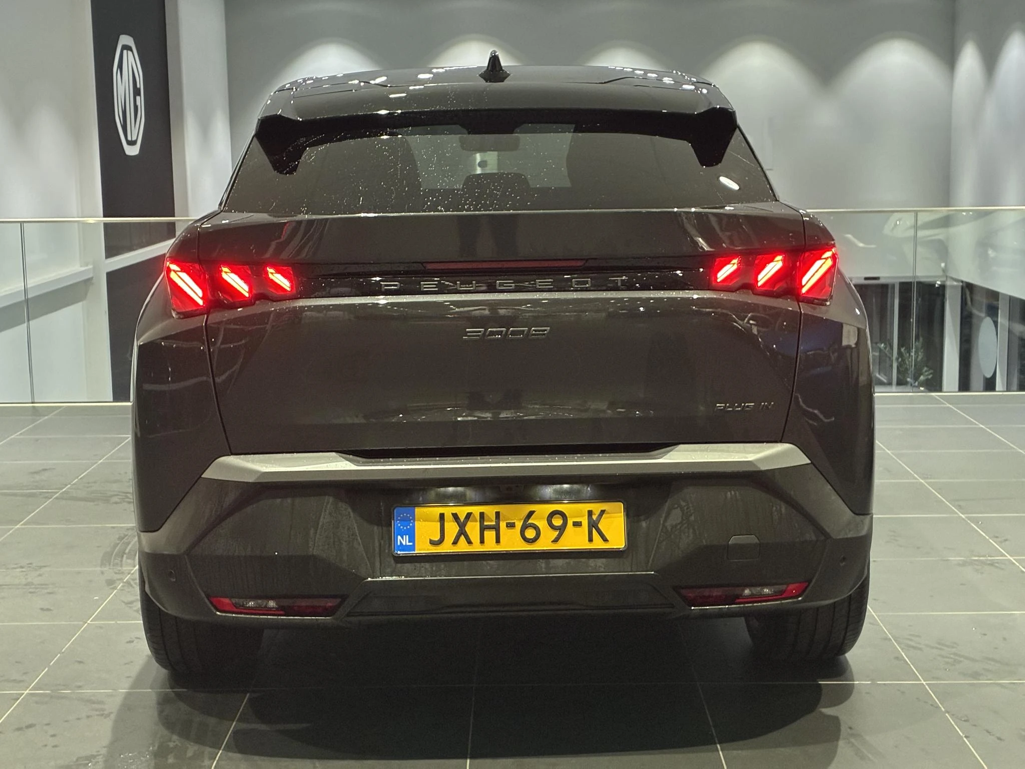Peugeot-3008-image-5