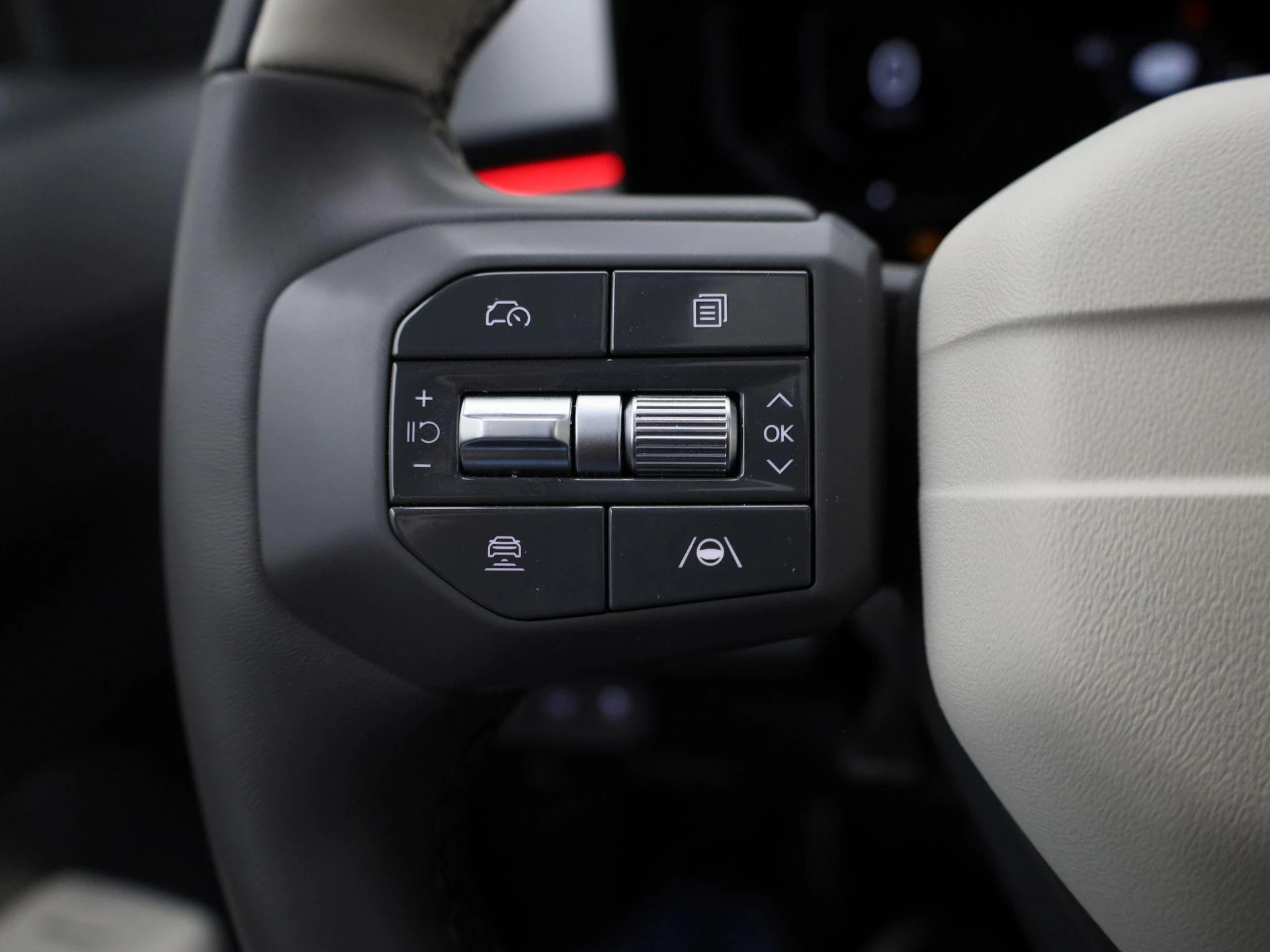Kia-EV3-image-22
