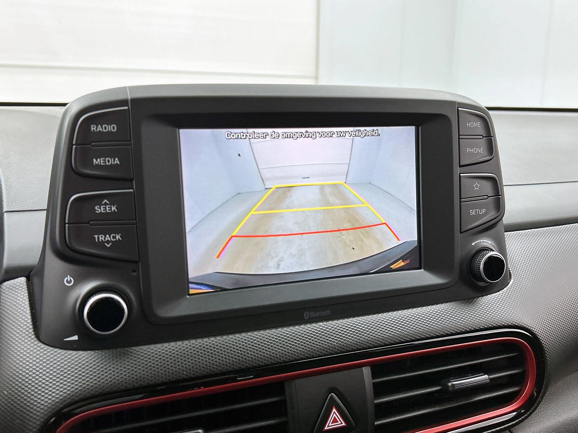 Hyundai-Kona-image-11