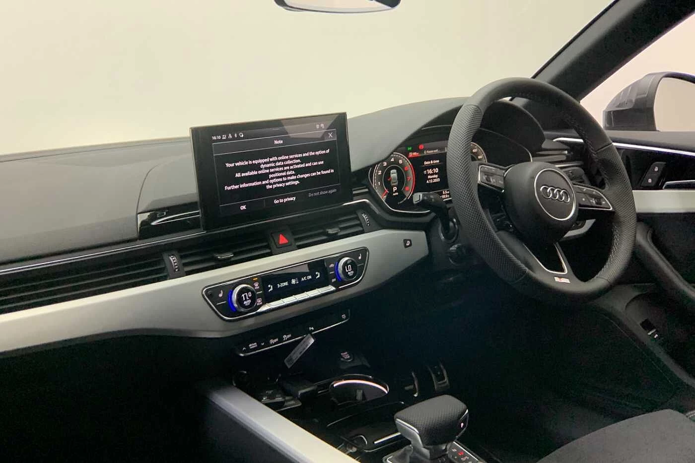 Audi-A5-image-11