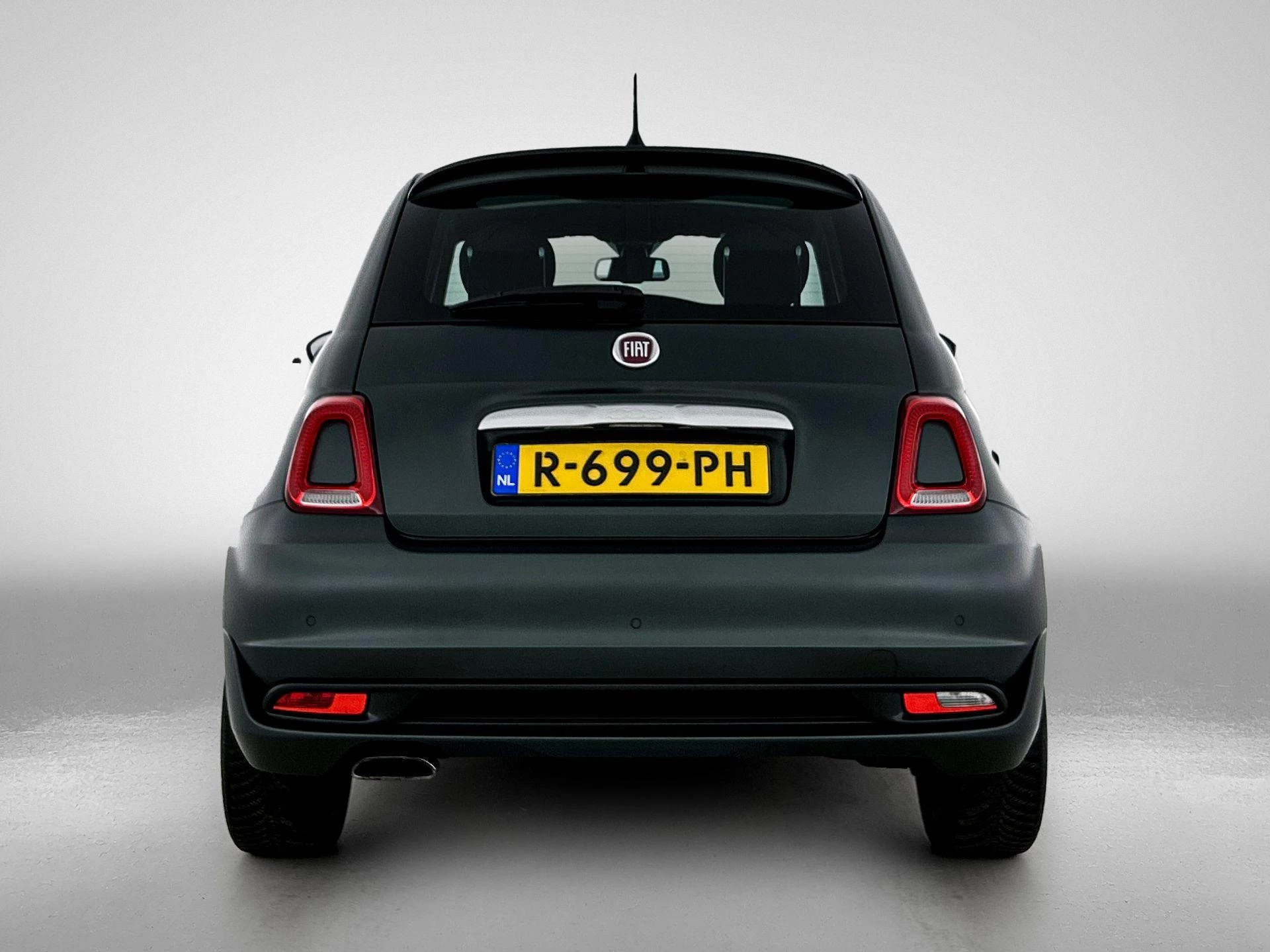 Fiat-500-image-2