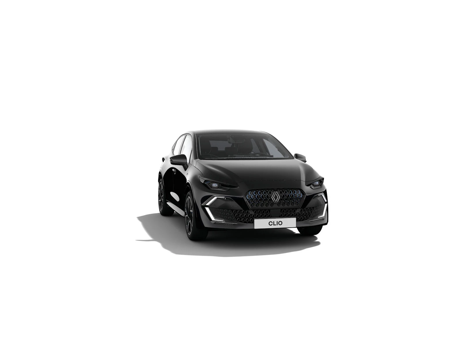 Renault-Clio-image-3