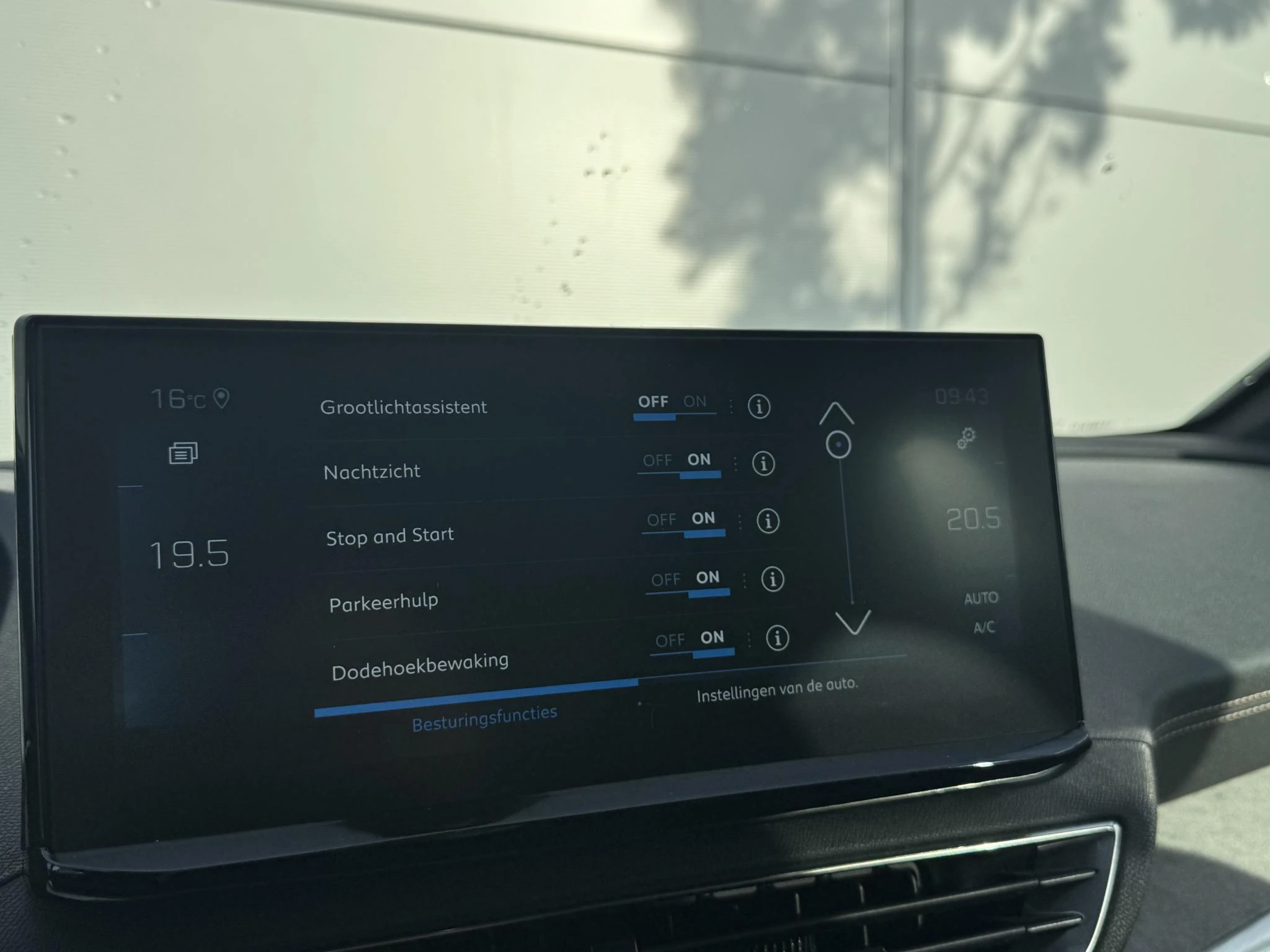 Peugeot-3008-image-21