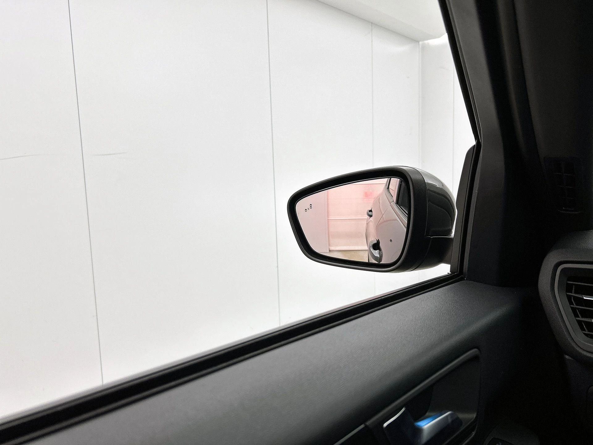 Ford Kuga 2.5 PHEV