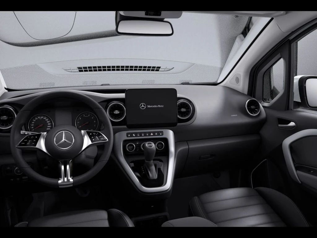 Mercedes-Benz-T-Klasse 180-image-8