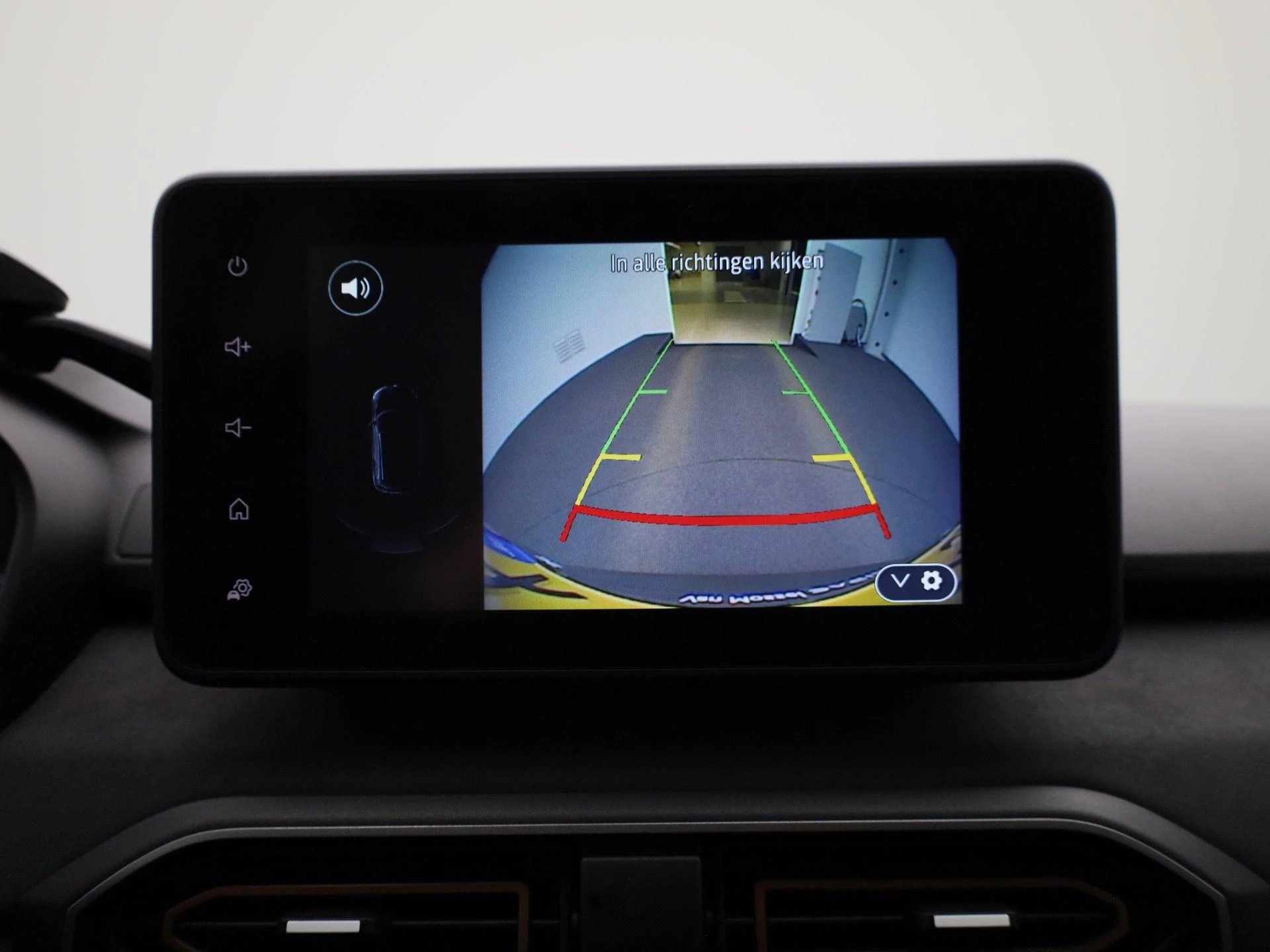 Dacia-Jogger-image-26