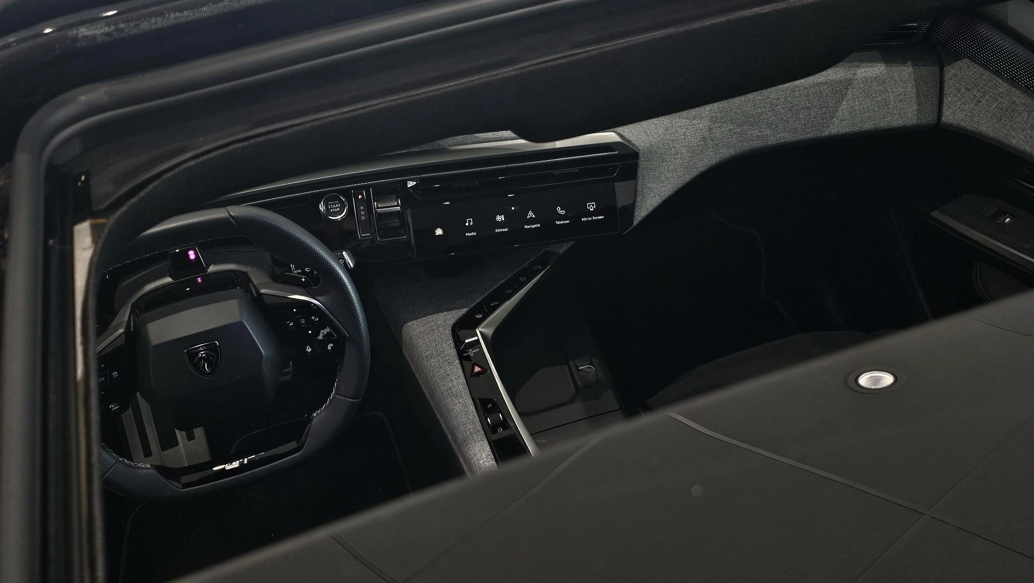 Peugeot-e-5008-image-20