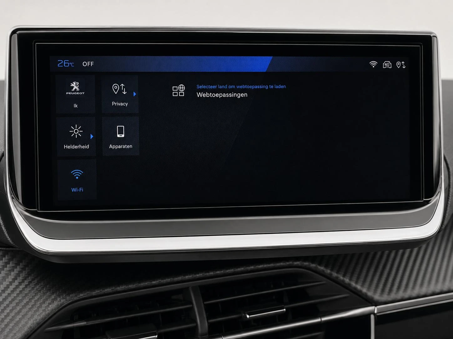 Peugeot-208-image-12