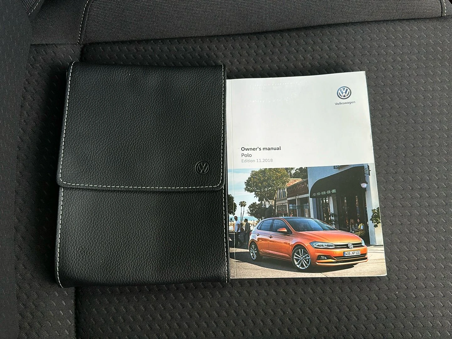 Volkswagen-Polo-image-15