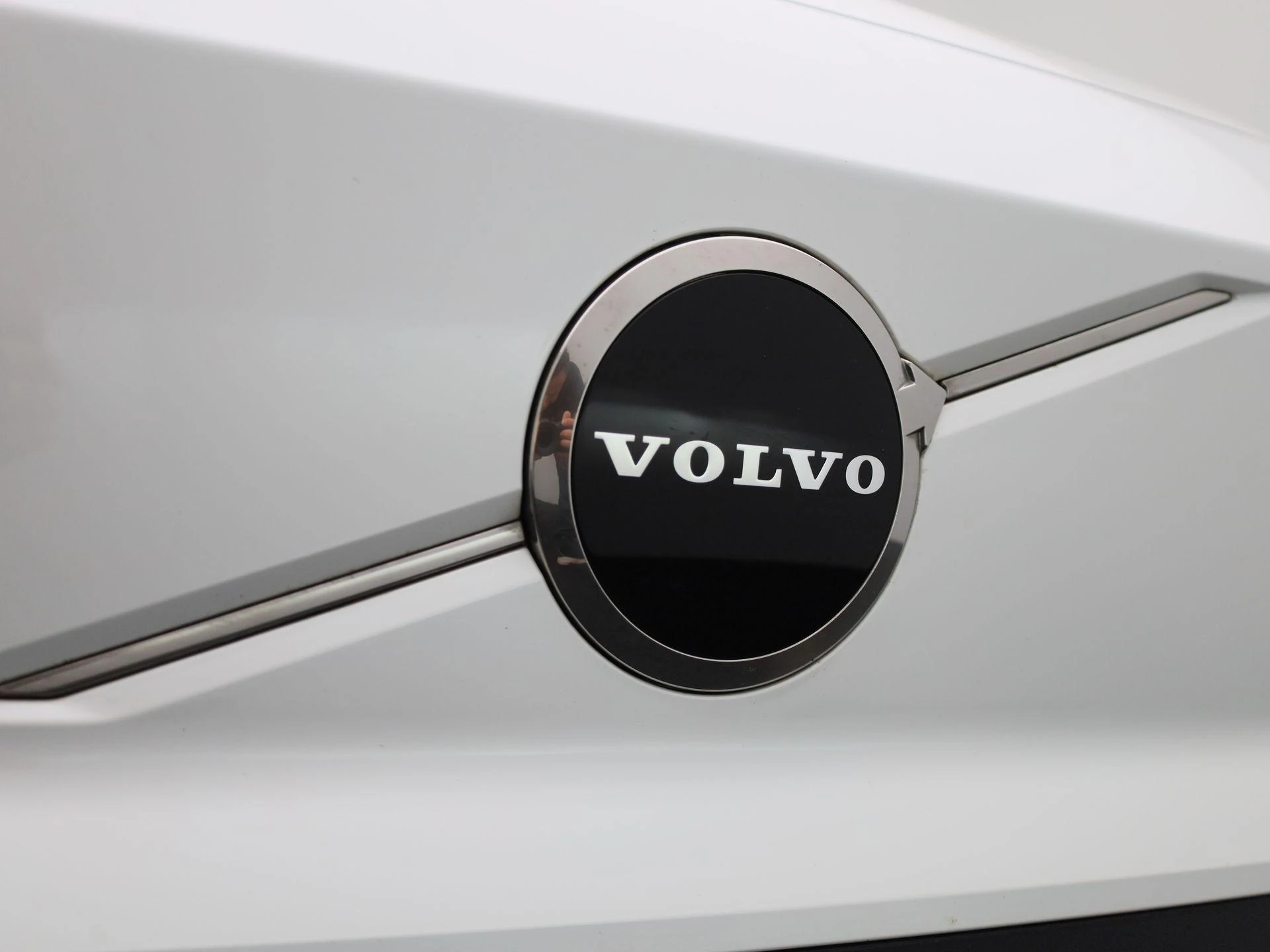 Volvo-EX30-image-32