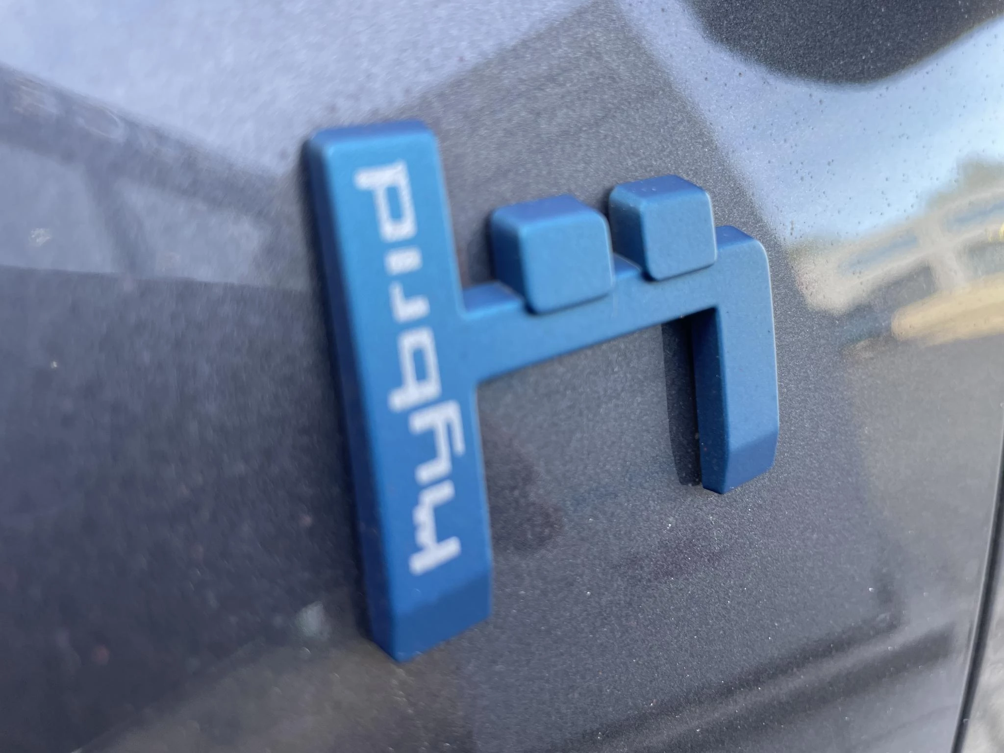 Citroën-C5 Aircross-image-6
