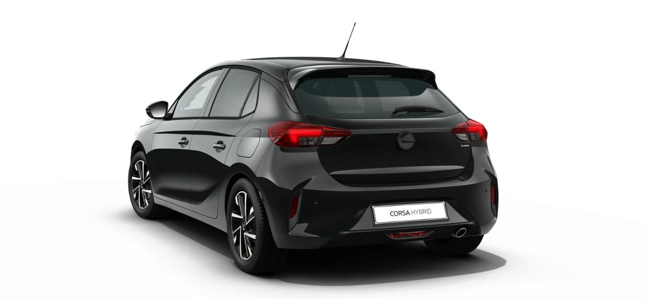 Opel-Corsa-image-3