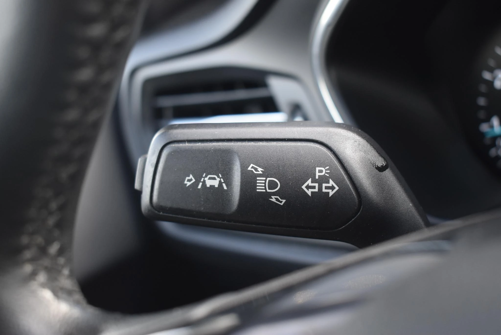 Ford-Focus-image-24